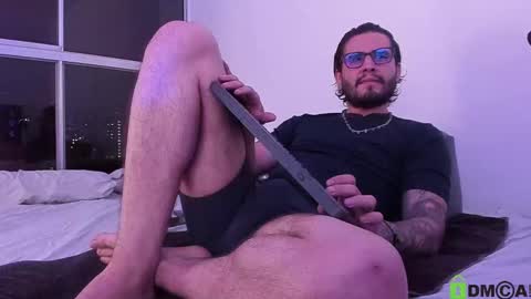  -         online show from October 1, 12:54 am