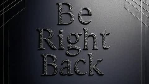  -         online show from October 26, 2:23 am