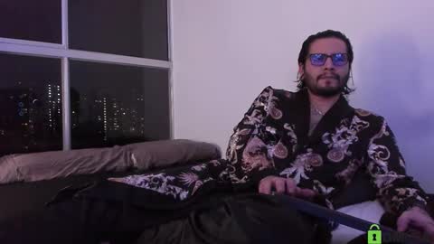  -         online show from February 11, 12:03 am