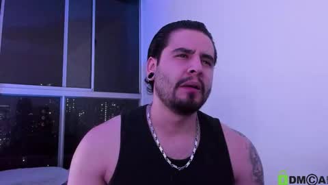  -         online show from March 12, 2:26 am