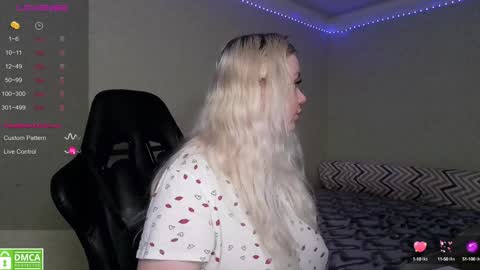 chloue and Gretta online show from January 15, 9:24 am