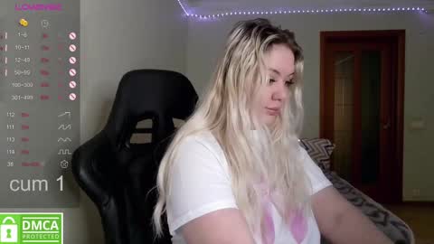 chloue and Gretta online show from February 9, 7:15 am