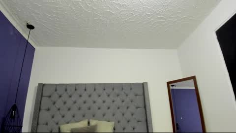 Ema online show from February 10, 3:21 pm