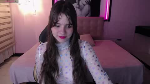 _emaa_ online show from October 29, 2:30 pm