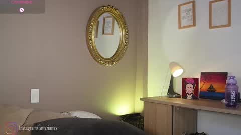 Eme  online show from February 20, 4:20 pm