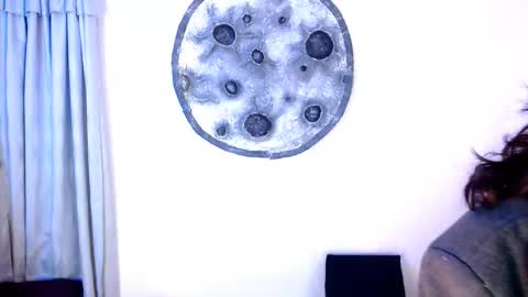  Emily G online show from December 22, 12:39 am