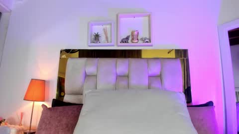 Isabella online show from October 8, 12:22 pm