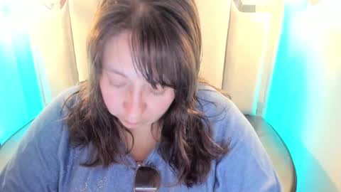 Snapshot of _emily_rosee_ chatting on September 19, 11:14 am Emily online show from September 19, 11:14 am