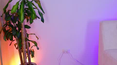 Emi online show from March 15, 2:27 am