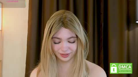 Emily online show from October 24, 8:15 am