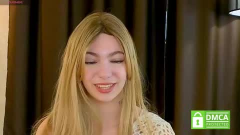 Emily online show from October 26, 8:48 am