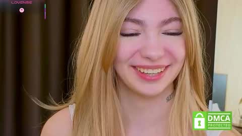 Emily online show from October 11, 9:14 am