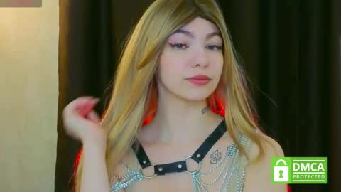 Emily online show from October 29, 10:06 am