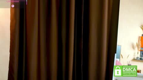 Emily online show from October 4, 8:34 am