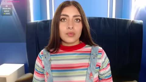 Emma online show from October 27, 9:37 pm