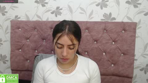 Emma online show from February 18, 4:25 pm