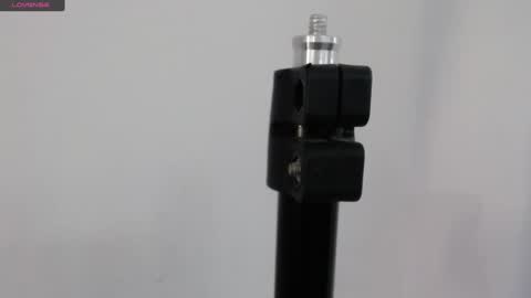 Emma online show from February 1, 5:05 pm