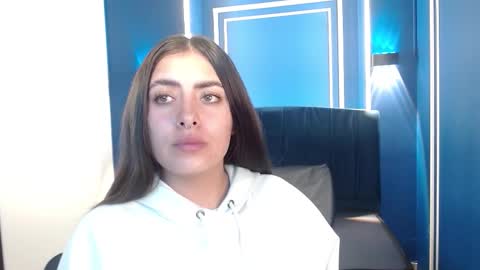 Emma online show from October 4, 11:13 pm