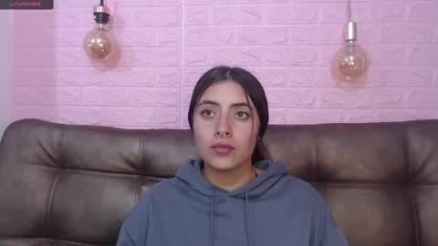 Emma online show from March 7, 12:15 am