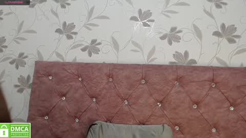 Emma online show from January 27, 8:28 pm