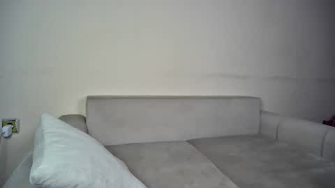 Emma Sugar online show from March 24, 8:26 pm