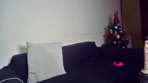 Emma Sugar online show from January 7, 9:53 pm