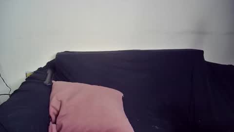 Emma Sugar online show from December 4, 6:46 am