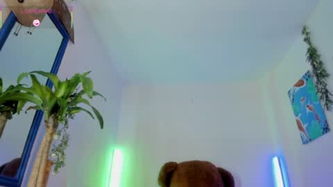 Emma online show from August 3, 1:07 am