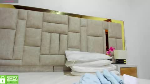 _eris_rose online show from December 19, 7:42 pm