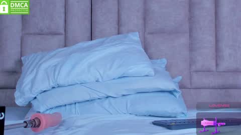 _eris_rose online show from October 4, 11:02 pm