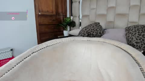 Eternal  online show from September 18, 10:47 pm