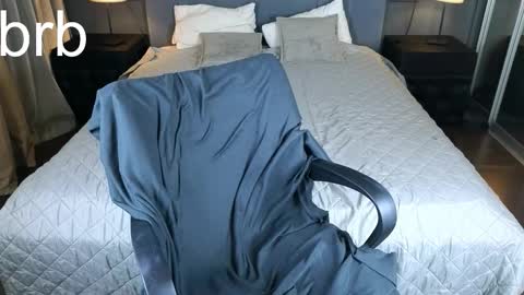 Eva Green online show from November 8, 3:59 pm