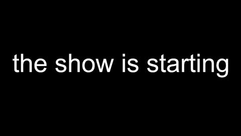 Eva Green online show from November 1, 11:20 am