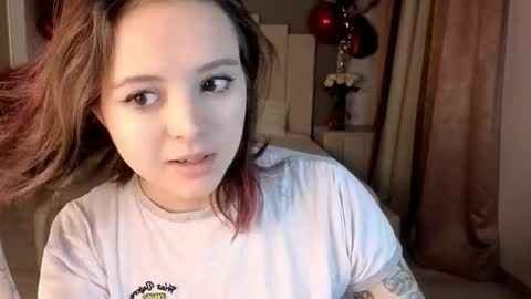 Eva Green online show from October 3, 8:00 am