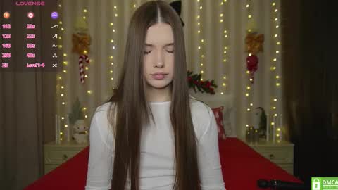 Alice online show from January 15, 4:49 pm