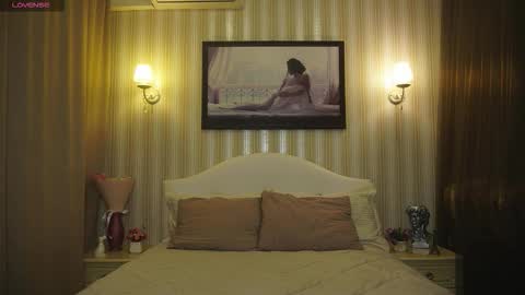 Alice online show from September 27, 8:50 pm