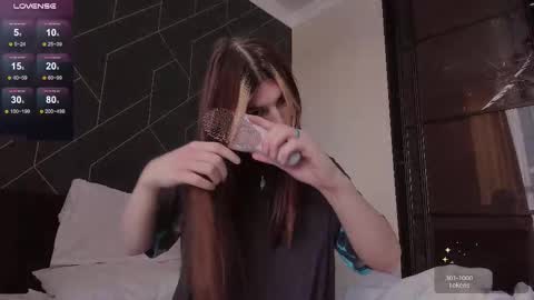 Eva online show from January 15, 8:23 am