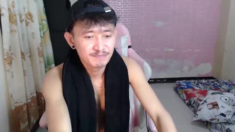 morg online show from March 30, 2:28 pm