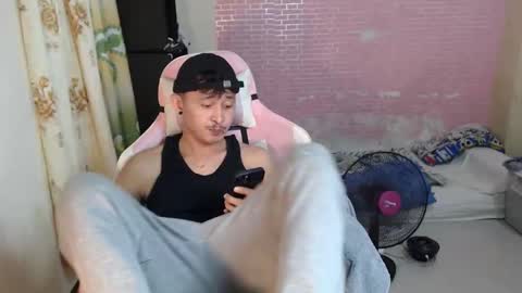 morg online show from March 19, 7:03 am