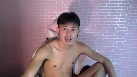 morg online show from February 4, 11:58 am