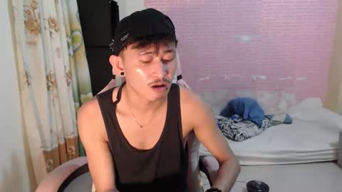 morg online show from March 22, 9:13 am