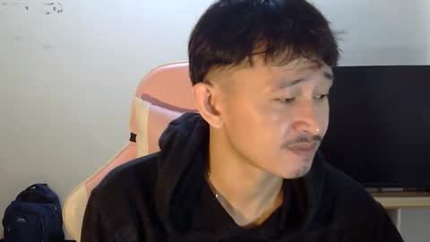 morg online show from November 8, 10:29 am