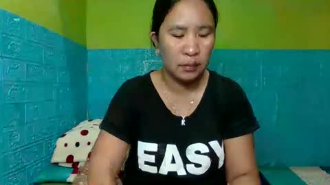 _extasy_4you online show from January 13, 11:17 pm