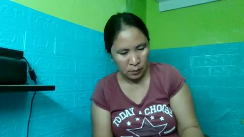 _extasy_4you online show from January 4, 2:25 am