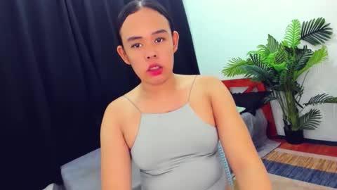 dianna online show from October 25, 11:31 am