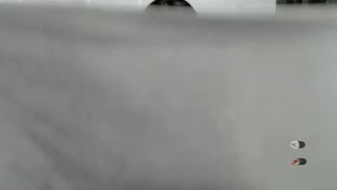 STEFFANNY WELL. online show from October 6, 4:08 am