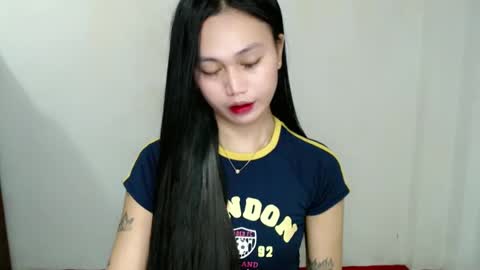 Snapshot of _fannywell chatting on March 10, 12:28 am STEFFANNY WELL. online show from March 10, 12:28 am