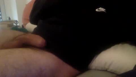 _fat_mat_cock_ online show from February 25, 3:48 pm