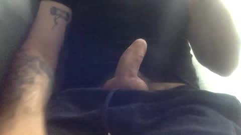 _fat_mat_cock_ online show from October 19, 9:47 am