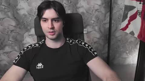 Keanu online show from March 10, 11:36 am